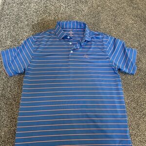 COPY - Men’s Golf Shirt